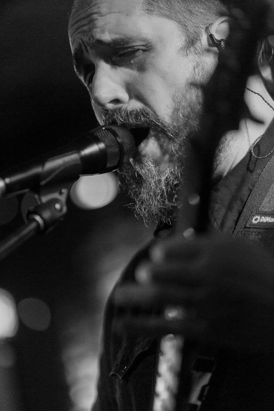20260221 void of sleep rock planet pinarella lucaortolani 19 ff5741c3